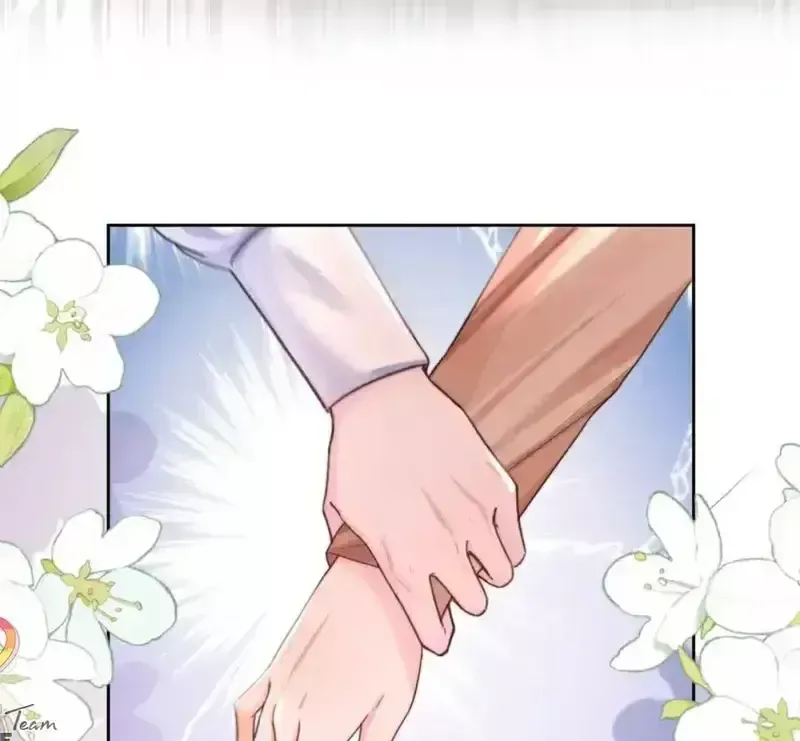Chapter 25 - Trang 55