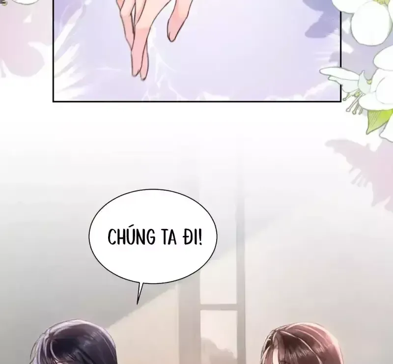 Chapter 25 - Trang 56
