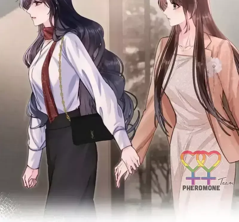 Chapter 25 - Trang 57