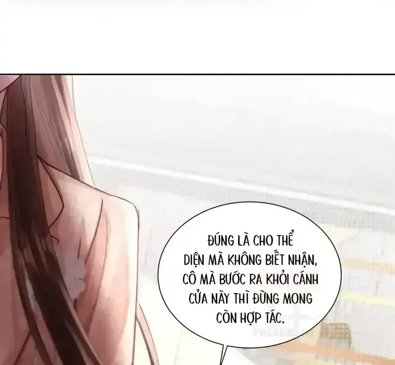 Chapter 25 - Trang 58