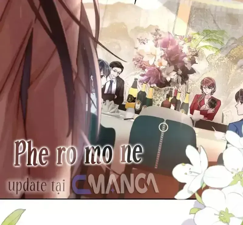 Chapter 25 - Trang 59