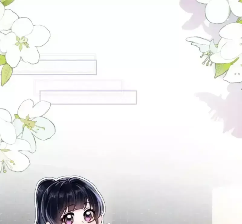 Chapter 25 - Trang 60