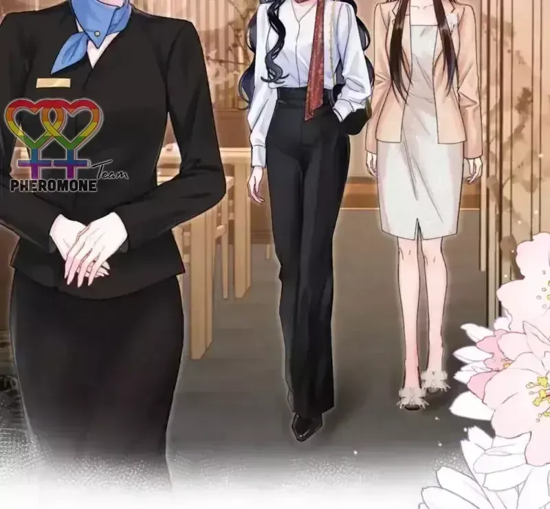 Chapter 25 - Trang 7