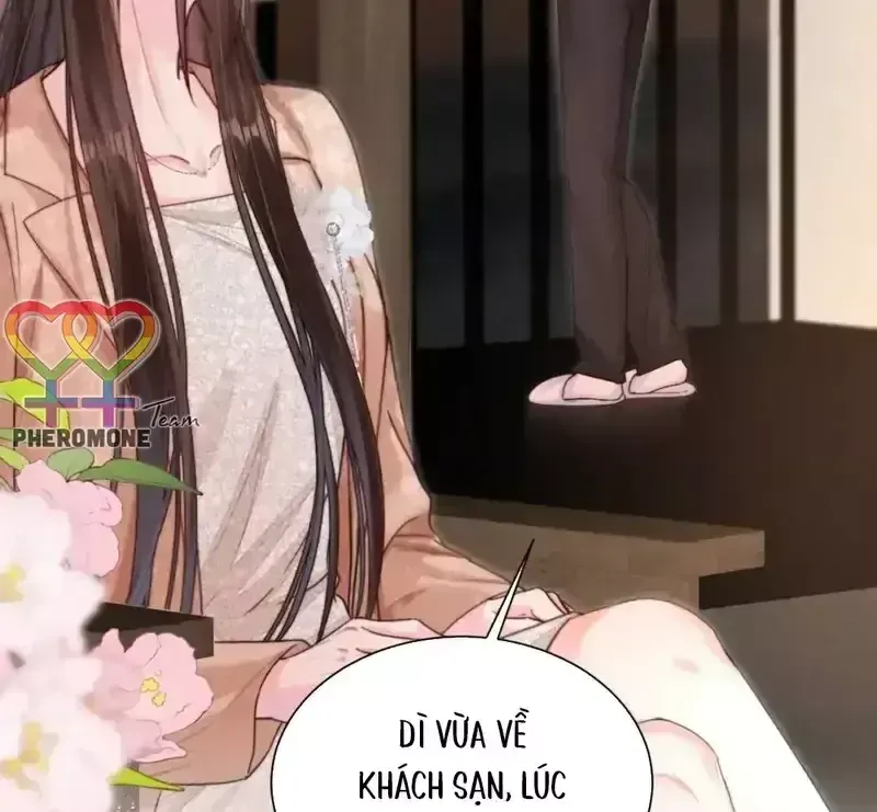Chapter 25 - Trang 62