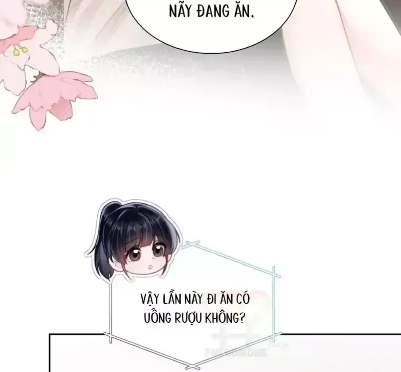 Chapter 25 - Trang 63