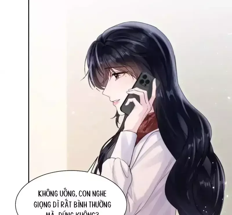 Chapter 25 - Trang 64