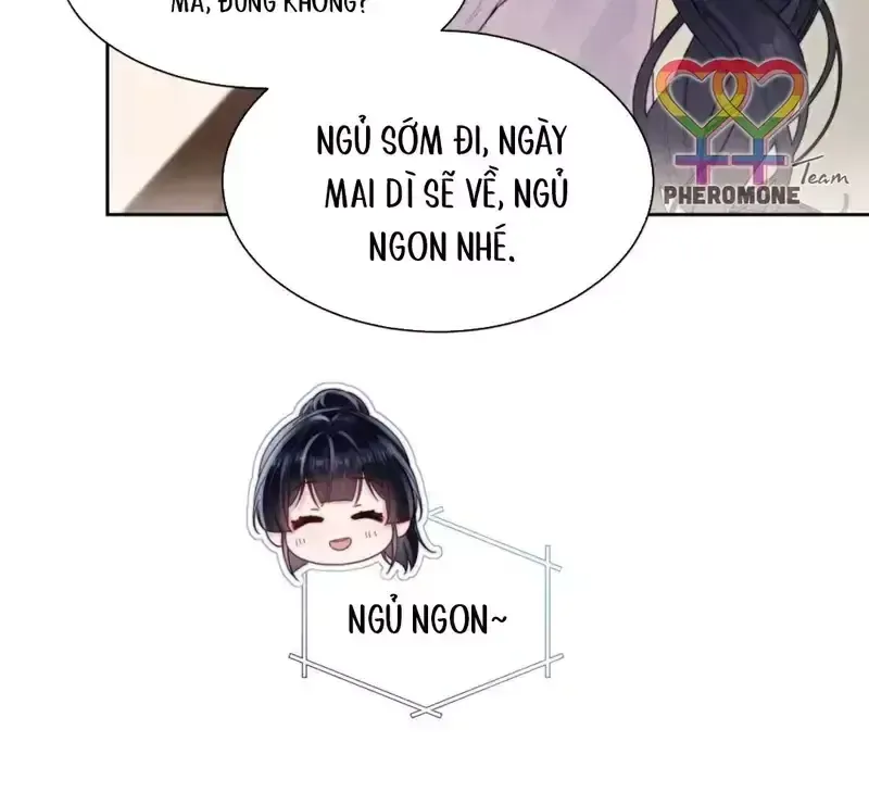 Chapter 25 - Trang 65