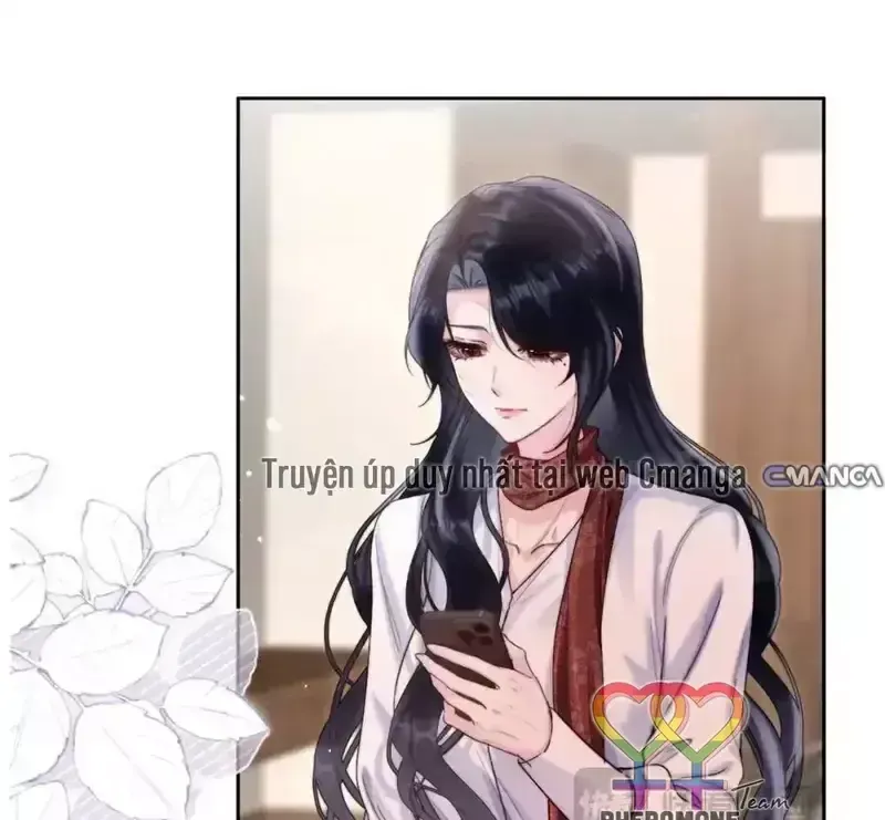 Chapter 25 - Trang 66