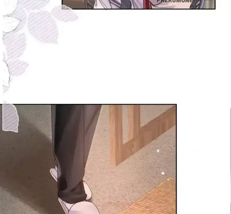Chapter 25 - Trang 67