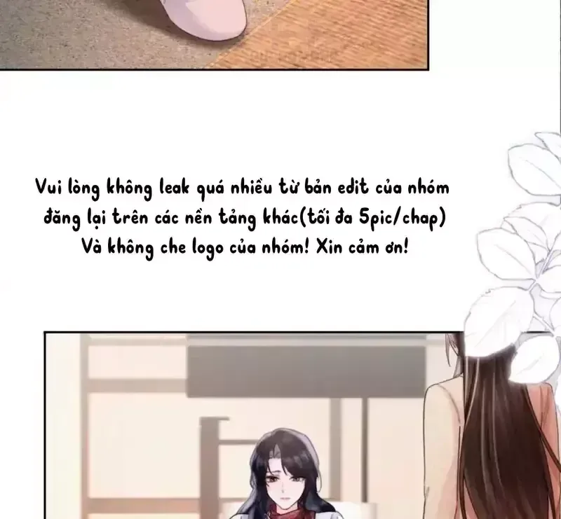 Chapter 25 - Trang 68