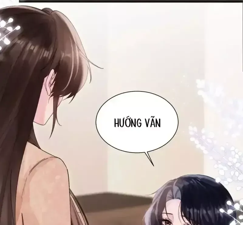 Chapter 25 - Trang 70