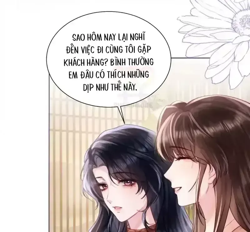 Chapter 25 - Trang 8