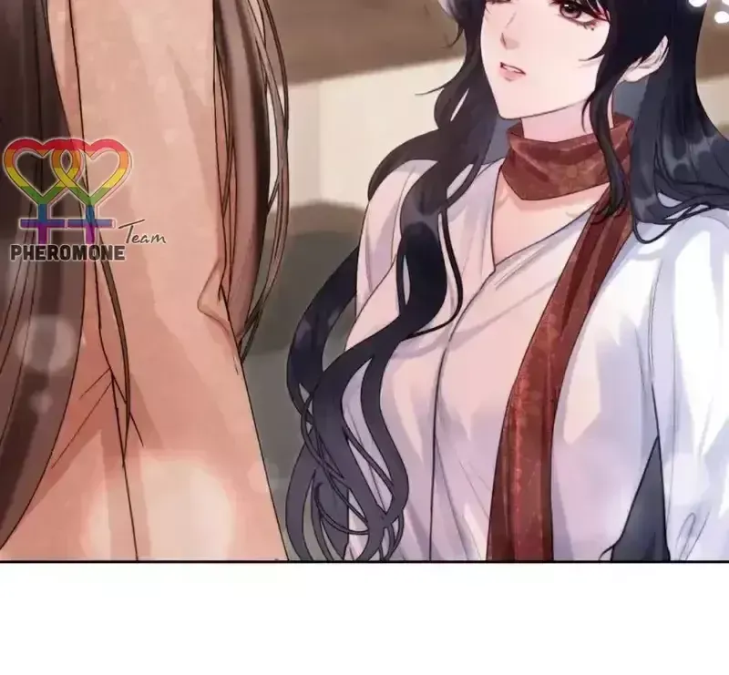 Chapter 25 - Trang 71