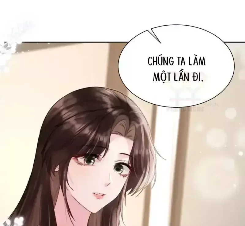 Chapter 25 - Trang 72