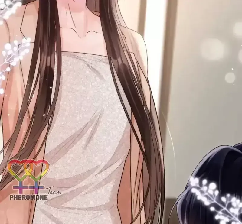 Chapter 25 - Trang 73