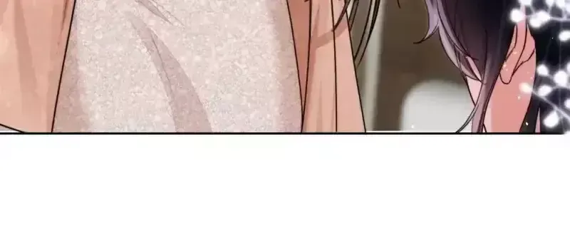 Chapter 25 - Trang 74