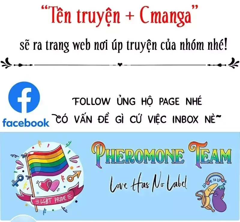 Chapter 25 - Trang 75