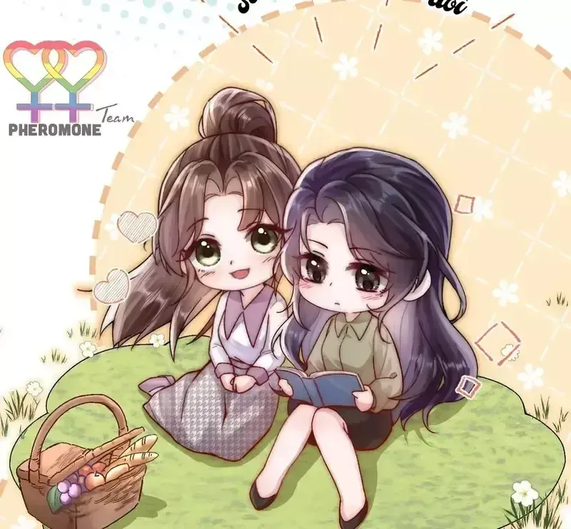 Chapter 25 - Trang 78