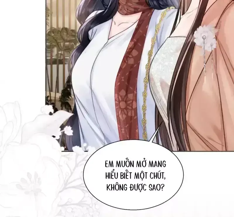 Chapter 25 - Trang 9