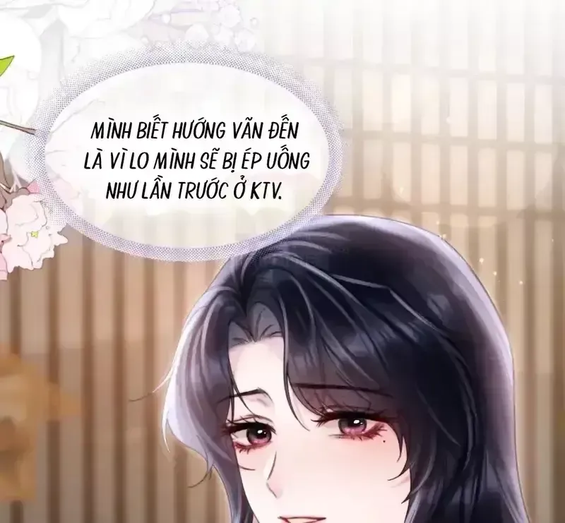 Chapter 25 - Trang 10
