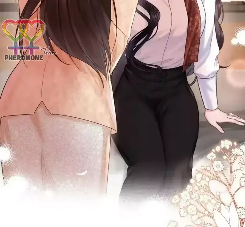 Vãn Triều - Chap 26 - Trang 11