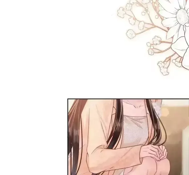 Vãn Triều - Chap 26 - Trang 12