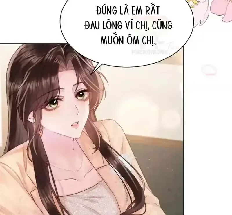 Vãn Triều - Chap 26 - Trang 14