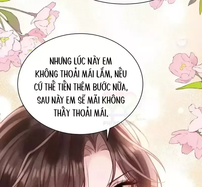 Vãn Triều - Chap 26 - Trang 17
