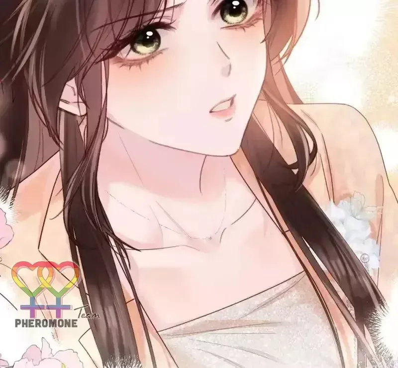 Vãn Triều - Chap 26 - Trang 18