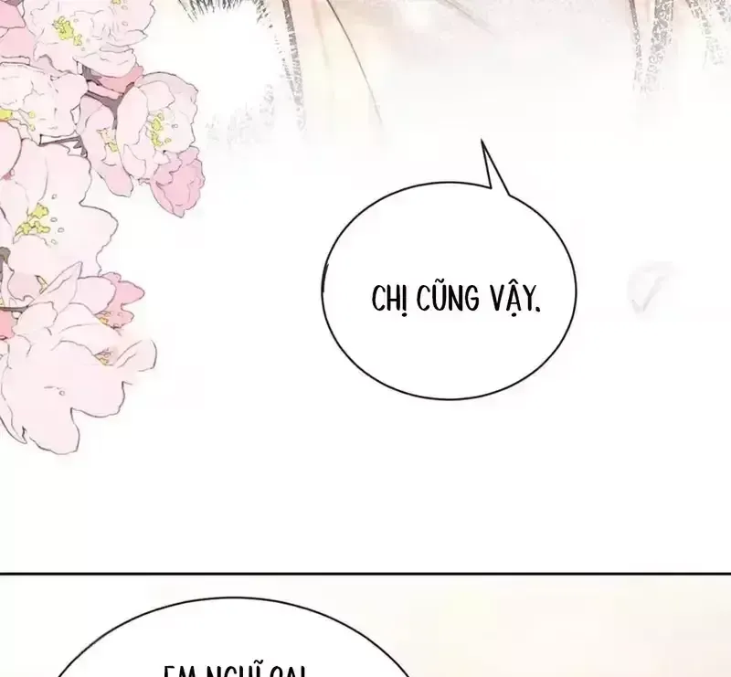 Vãn Triều - Chap 26 - Trang 19
