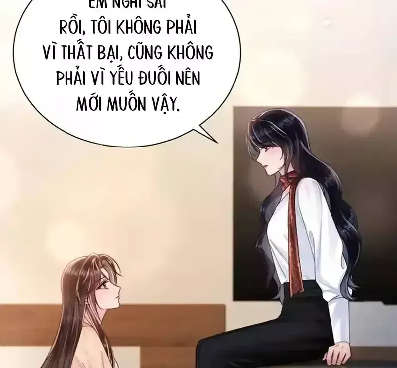 Vãn Triều - Chap 26 - Trang 20