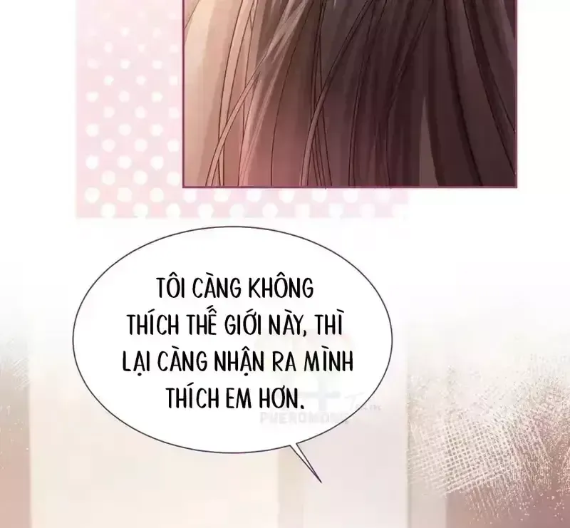 Vãn Triều - Chap 26 - Trang 23