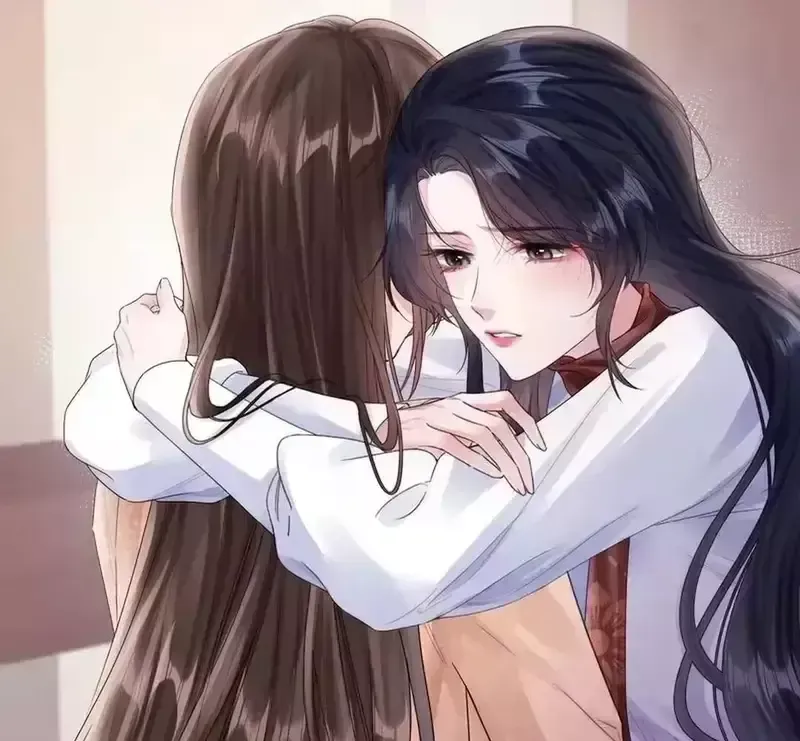 Vãn Triều - Chap 26 - Trang 24