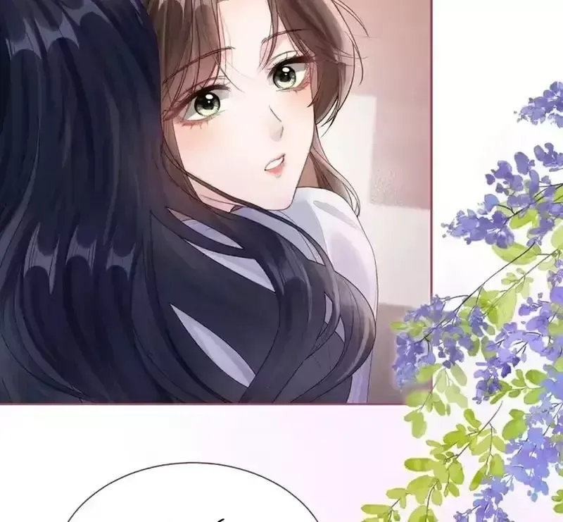 Vãn Triều - Chap 26 - Trang 26