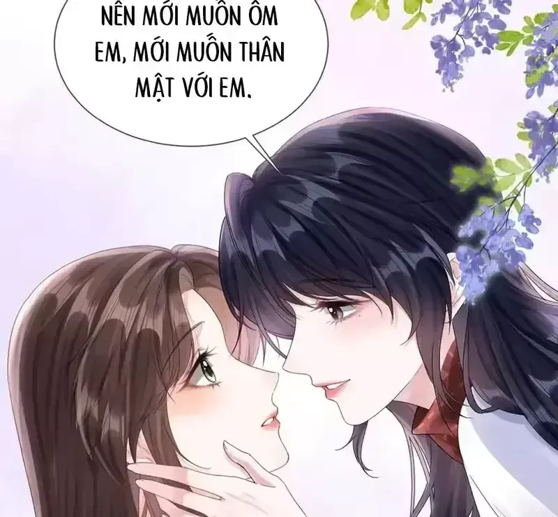 Vãn Triều - Chap 26 - Trang 27