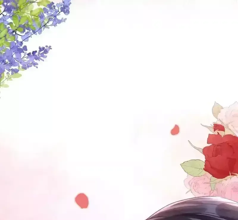 Vãn Triều - Chap 26 - Trang 29