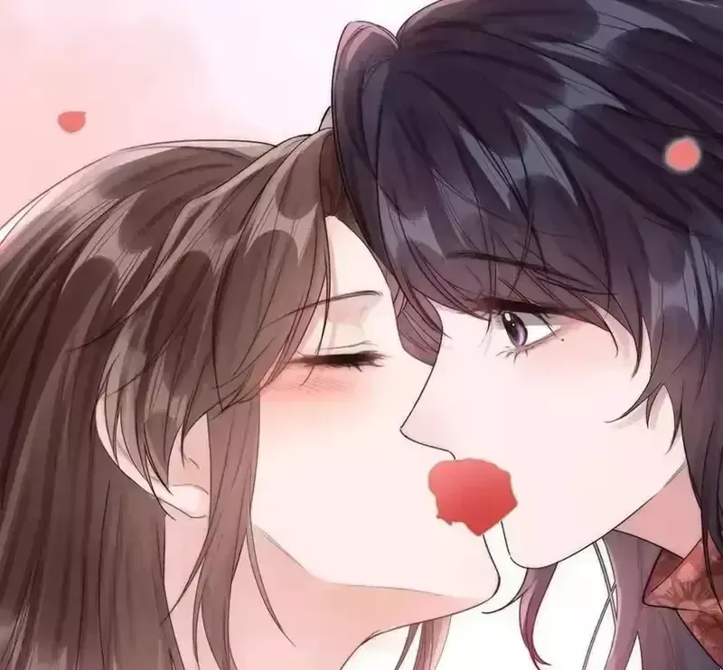 Vãn Triều - Chap 26 - Trang 30
