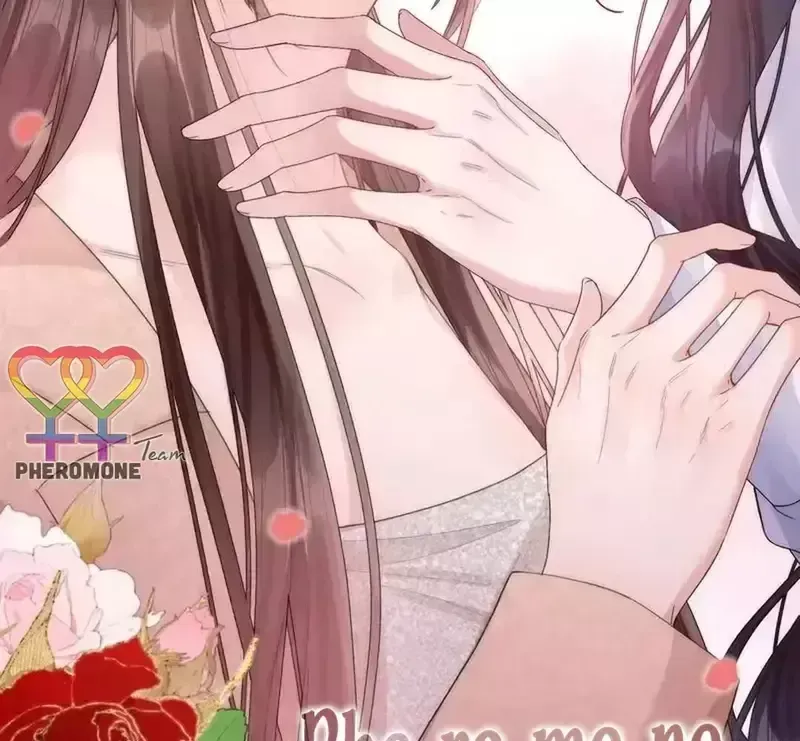 Vãn Triều - Chap 26 - Trang 31