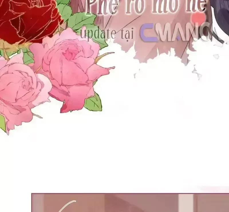 Vãn Triều - Chap 26 - Trang 32