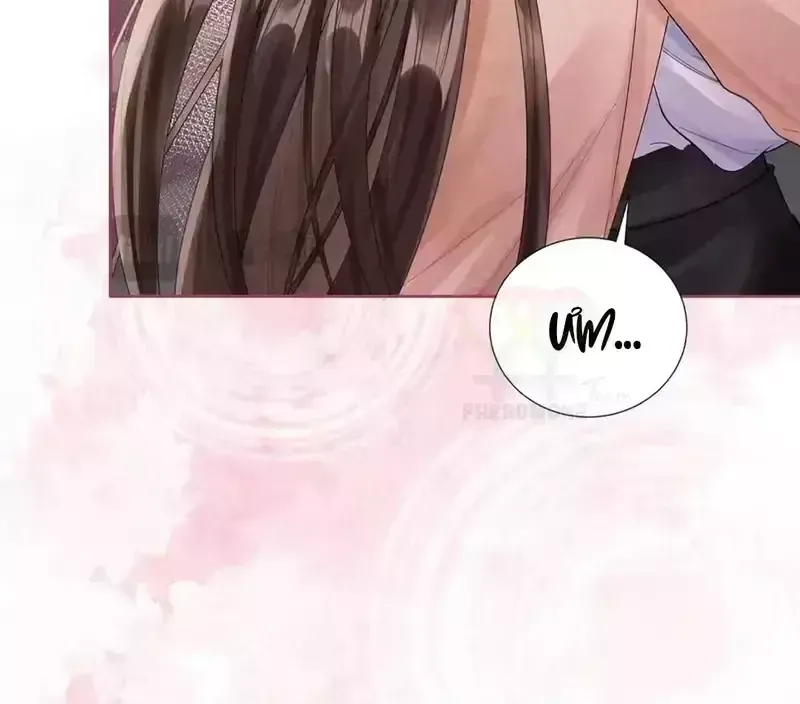 Vãn Triều - Chap 26 - Trang 34