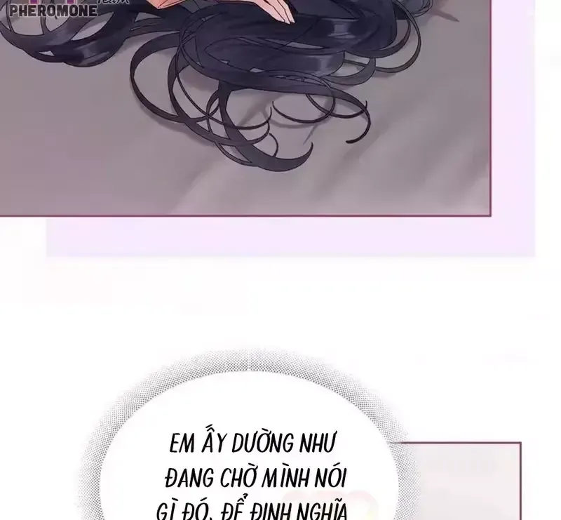 Vãn Triều - Chap 26 - Trang 36