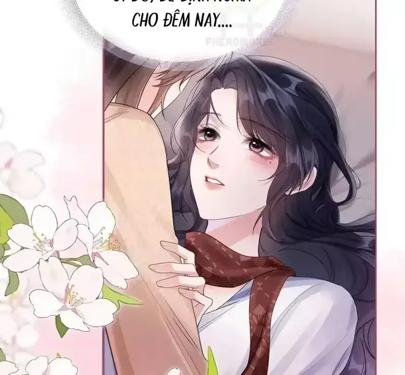 Vãn Triều - Chap 26 - Trang 37