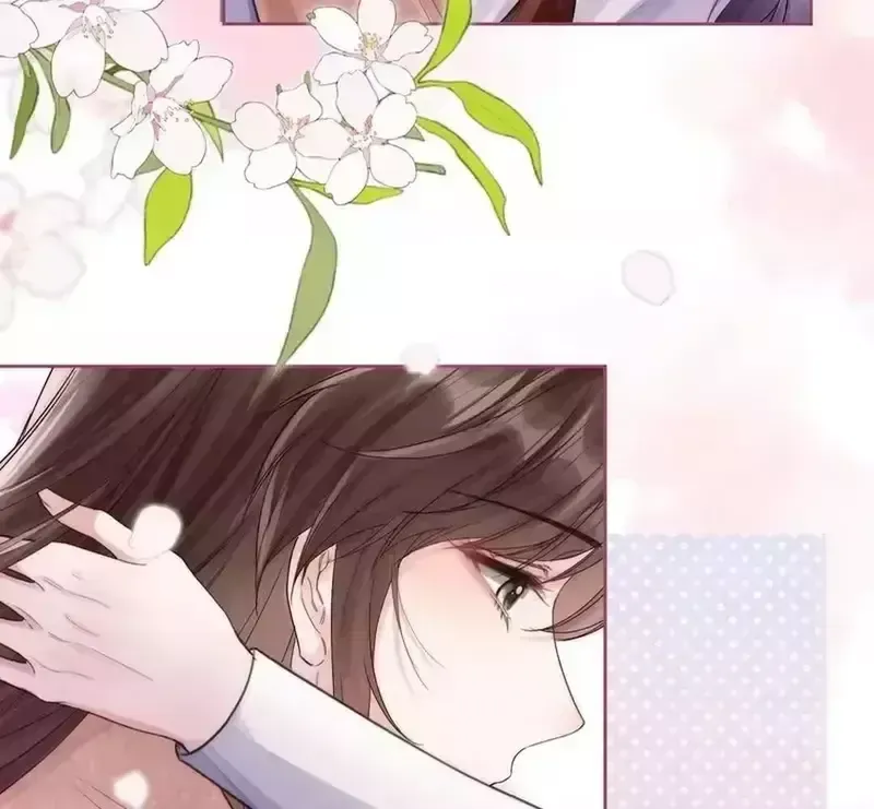Vãn Triều - Chap 26 - Trang 38
