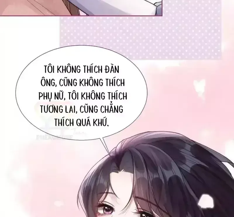 Vãn Triều - Chap 26 - Trang 39