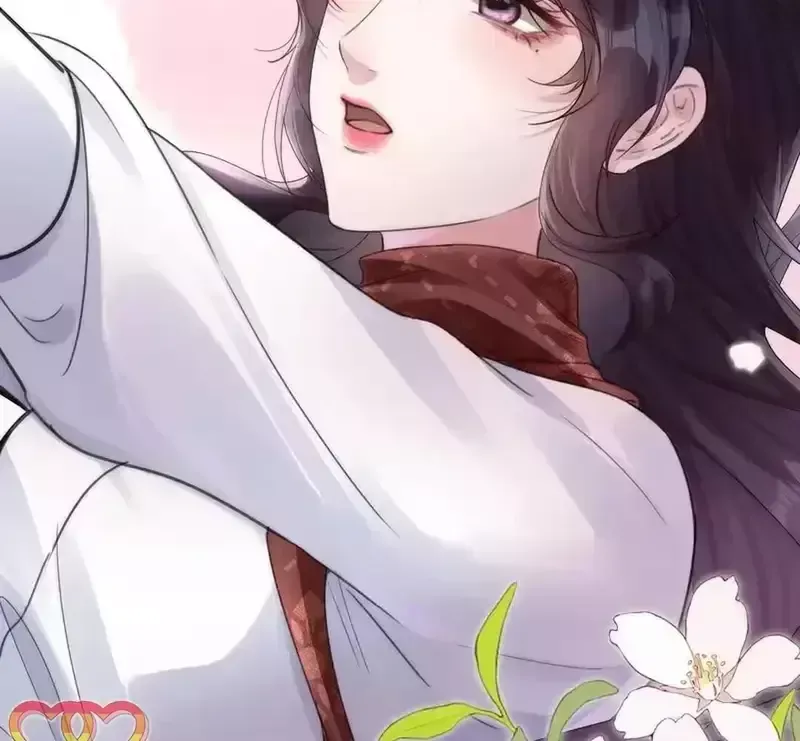 Vãn Triều - Chap 26 - Trang 40