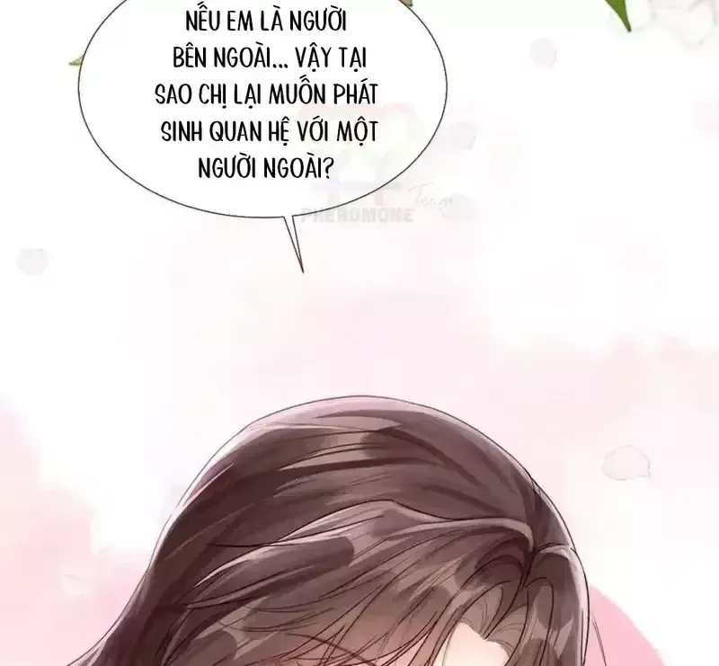 Vãn Triều - Chap 26 - Trang 42