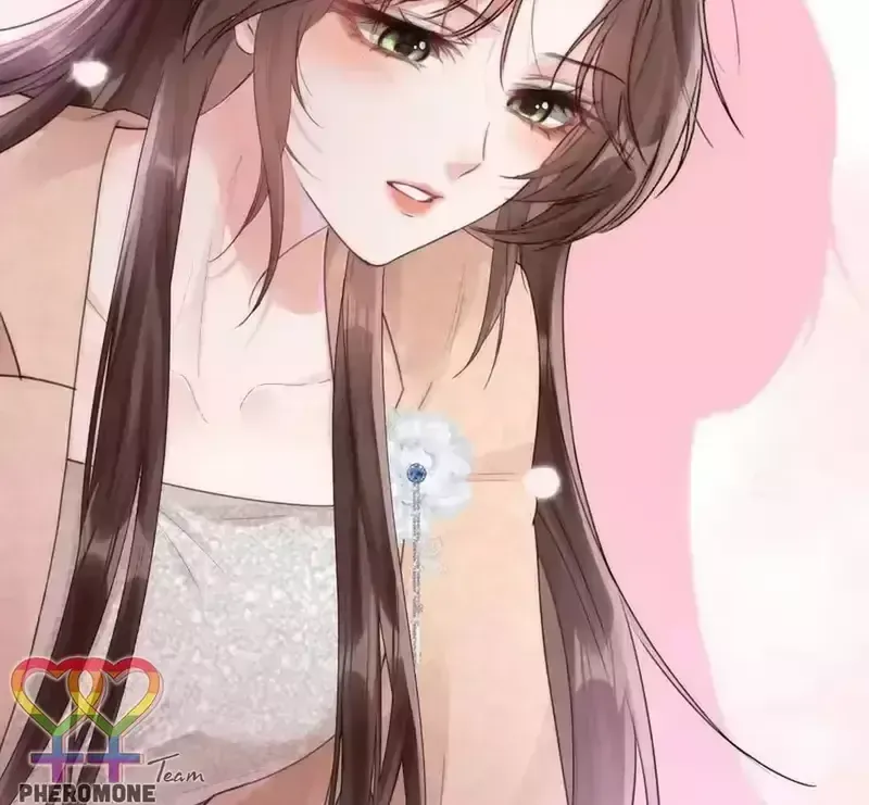 Vãn Triều - Chap 26 - Trang 43