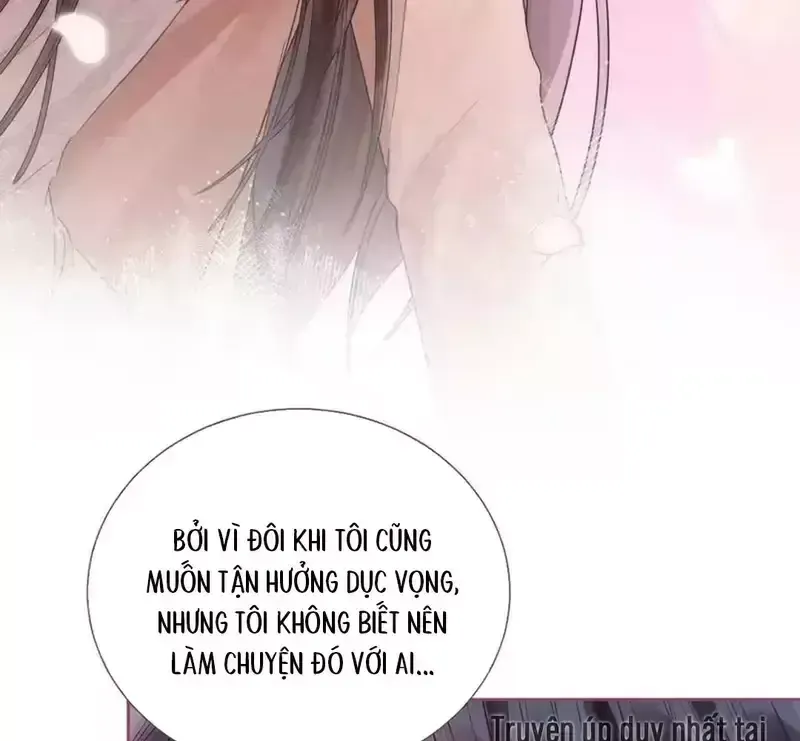 Vãn Triều - Chap 26 - Trang 44