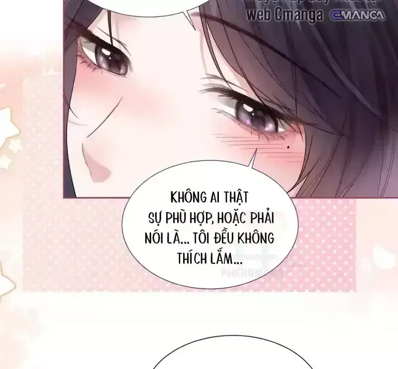 Vãn Triều - Chap 26 - Trang 45