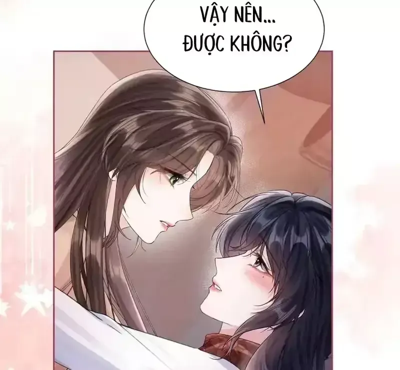 Vãn Triều - Chap 26 - Trang 46